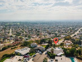 1701 S Mcpherrin Avenue, Monterey Park CA 91754