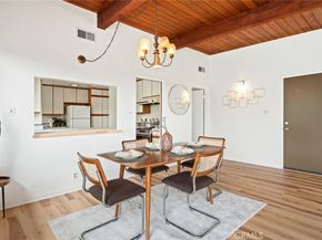 1701 S Mcpherrin Avenue, Monterey Park CA 91754
