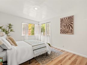 1701 S Mcpherrin Avenue, Monterey Park CA 91754