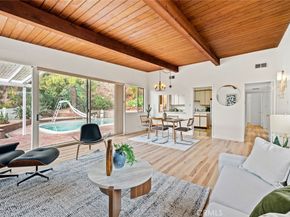 1701 S Mcpherrin Avenue, Monterey Park CA 91754