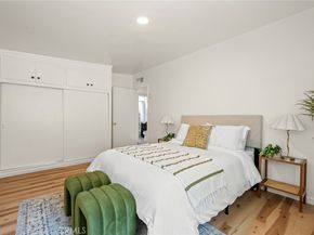 1701 S Mcpherrin Avenue, Monterey Park CA 91754
