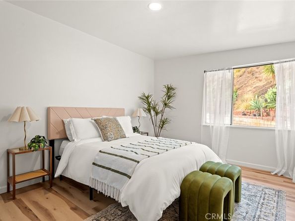 1701 S Mcpherrin Avenue, Monterey Park CA 91754