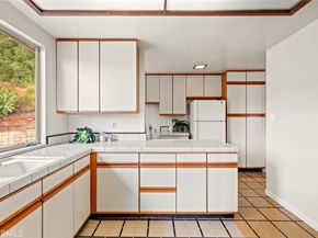 1701 S Mcpherrin Avenue, Monterey Park CA 91754