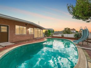 1701 S Mcpherrin Avenue, Monterey Park CA 91754