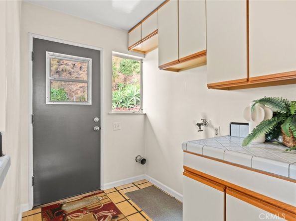 1701 S Mcpherrin Avenue, Monterey Park CA 91754