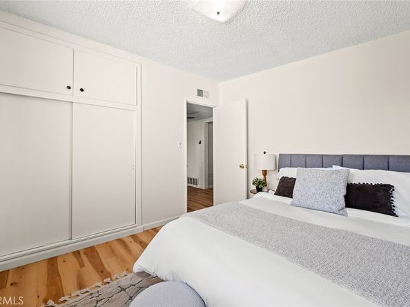 1701 S Mcpherrin Avenue, Monterey Park CA 91754