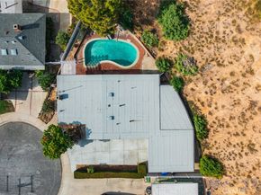 1701 S Mcpherrin Avenue, Monterey Park CA 91754