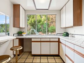 1701 S Mcpherrin Avenue, Monterey Park CA 91754