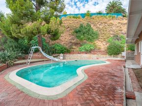 1701 S Mcpherrin Avenue, Monterey Park CA 91754