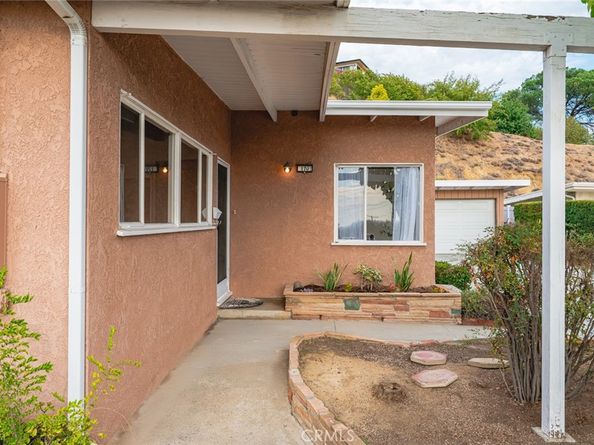 1701 S Mcpherrin Avenue, Monterey Park CA 91754