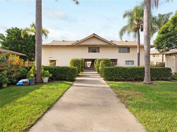 1602 N King Street J1, Santa Ana CA 92706