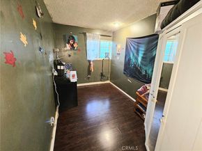 1602 N King Street J1, Santa Ana CA 92706