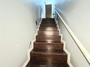 1602 N King Street J1, Santa Ana CA 92706