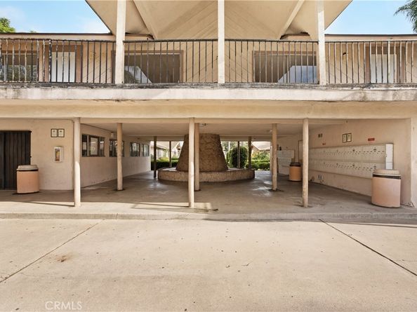 1602 N King Street J1, Santa Ana CA 92706