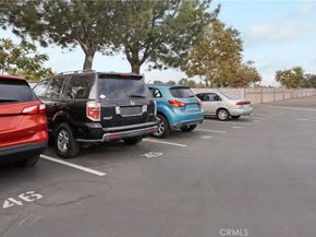 1602 N King Street J1, Santa Ana CA 92706