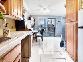 1602 N King Street J1, Santa Ana CA 92706