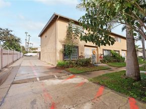1602 N King Street J1, Santa Ana CA 92706