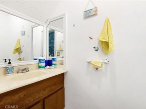 1602 N King Street J1, Santa Ana CA 92706