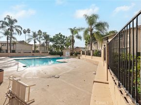 1602 N King Street J1, Santa Ana CA 92706