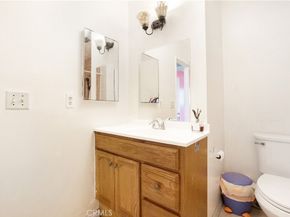 1602 N King Street J1, Santa Ana CA 92706