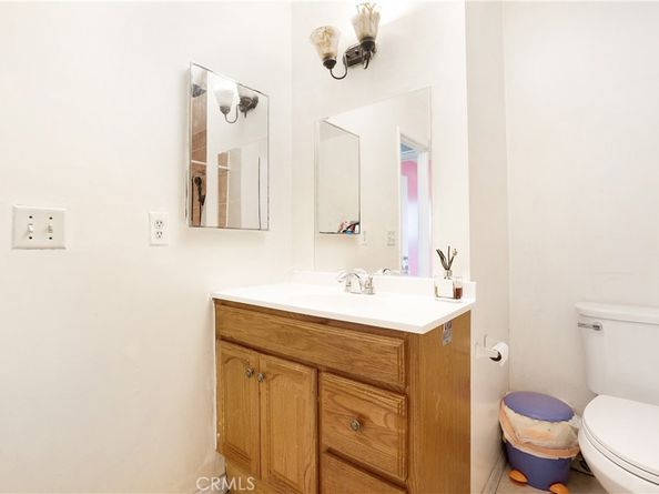 1602 N King Street J1, Santa Ana CA 92706