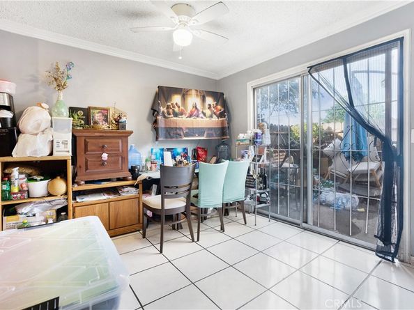 1602 N King Street J1, Santa Ana CA 92706