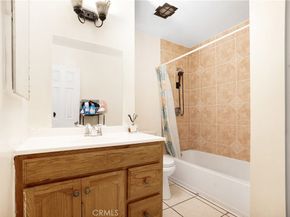 1602 N King Street J1, Santa Ana CA 92706