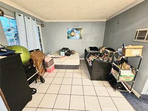 1602 N King Street J1, Santa Ana CA 92706