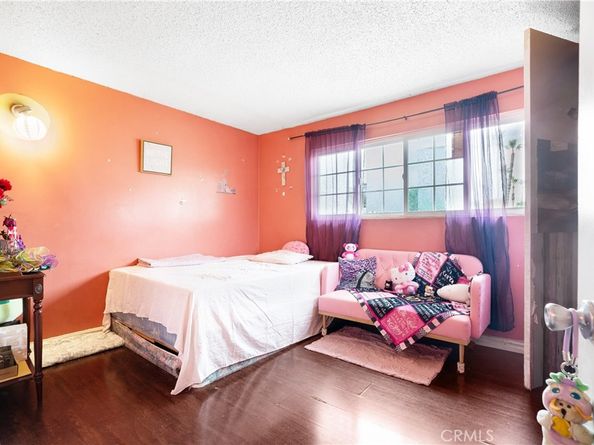 1602 N King Street J1, Santa Ana CA 92706