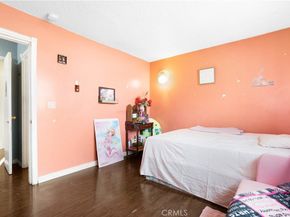 1602 N King Street J1, Santa Ana CA 92706