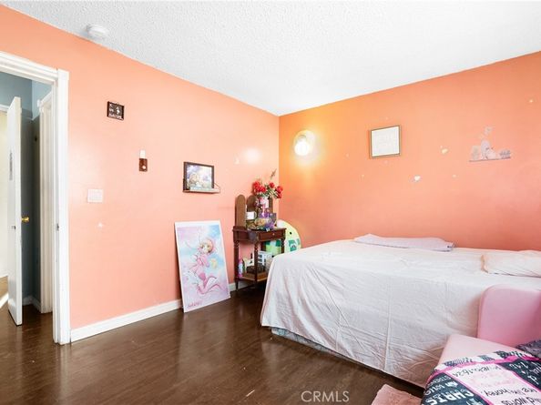 1602 N King Street J1, Santa Ana CA 92706