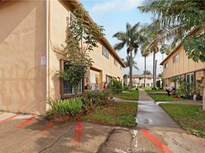 1602 N King Street J1, Santa Ana CA 92706