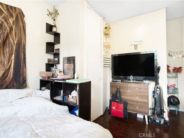 1602 N King Street J1, Santa Ana CA 92706