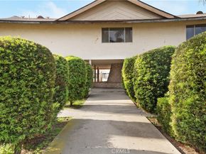 1602 N King Street J1, Santa Ana CA 92706