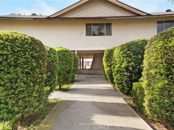 1602 N King Street J1, Santa Ana CA 92706