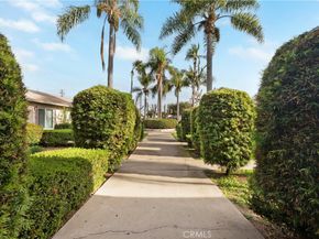 1602 N King Street J1, Santa Ana CA 92706