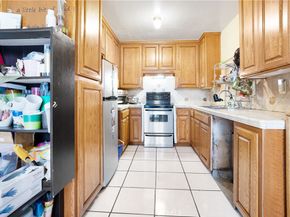 1602 N King Street J1, Santa Ana CA 92706