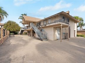 1602 N King Street J1, Santa Ana CA 92706