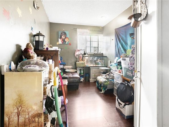 1602 N King Street J1, Santa Ana CA 92706