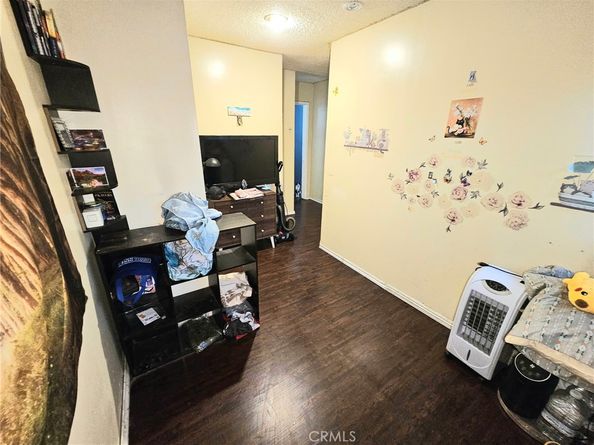 1602 N King Street J1, Santa Ana CA 92706