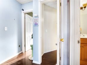 1602 N King Street J1, Santa Ana CA 92706