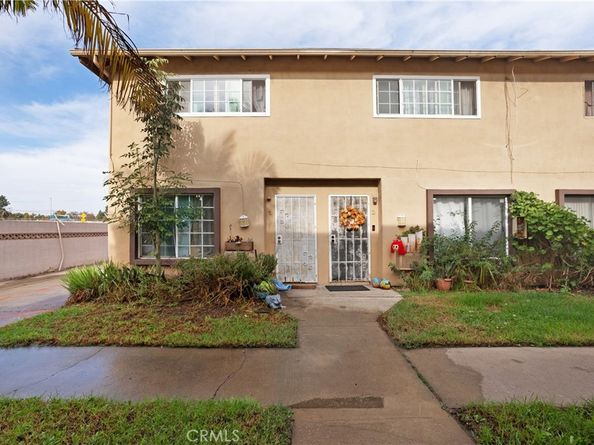 1602 N King Street J1, Santa Ana CA 92706