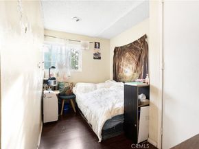 1602 N King Street J1, Santa Ana CA 92706