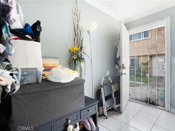 1602 N King Street J1, Santa Ana CA 92706