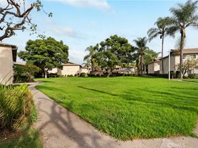 1602 N King Street J1, Santa Ana CA 92706