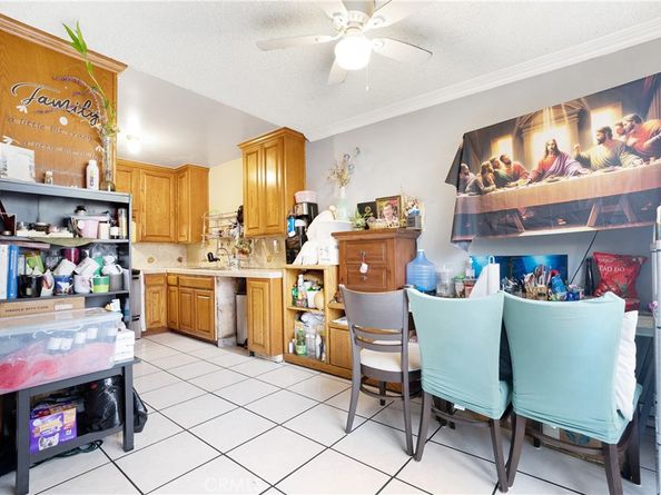 1602 N King Street J1, Santa Ana CA 92706