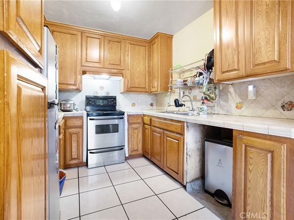 1602 N King Street J1, Santa Ana CA 92706