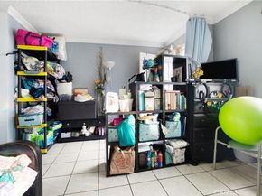 1602 N King Street J1, Santa Ana CA 92706