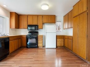 7040 Marino Place, Rancho Cucamonga CA 91701