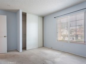 7040 Marino Place, Rancho Cucamonga CA 91701